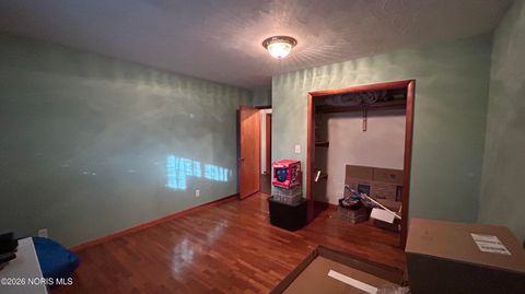 Tiny photo for 742 E Perry Street, Paulding, OH 45879 (MLS # 10004065)