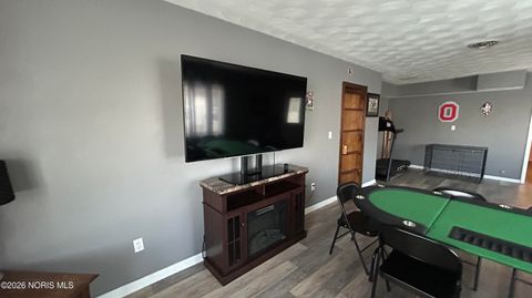 Tiny photo for 742 E Perry Street, Paulding, OH 45879 (MLS # 10004065)