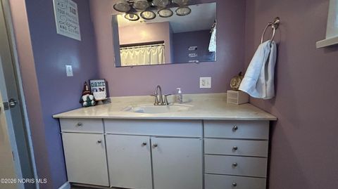 Tiny photo for 742 E Perry Street, Paulding, OH 45879 (MLS # 10004065)