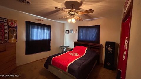 Tiny photo for 742 E Perry Street, Paulding, OH 45879 (MLS # 10004065)