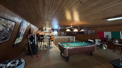 Tiny photo for 742 E Perry Street, Paulding, OH 45879 (MLS # 10004065)