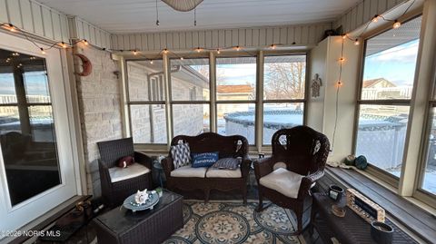 Tiny photo for 742 E Perry Street, Paulding, OH 45879 (MLS # 10004065)