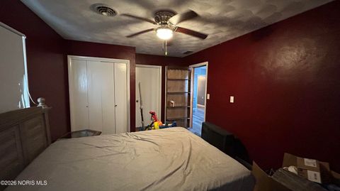 Tiny photo for 742 E Perry Street, Paulding, OH 45879 (MLS # 10004065)