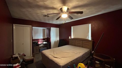 Tiny photo for 742 E Perry Street, Paulding, OH 45879 (MLS # 10004065)