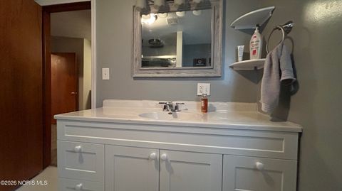 Tiny photo for 742 E Perry Street, Paulding, OH 45879 (MLS # 10004065)