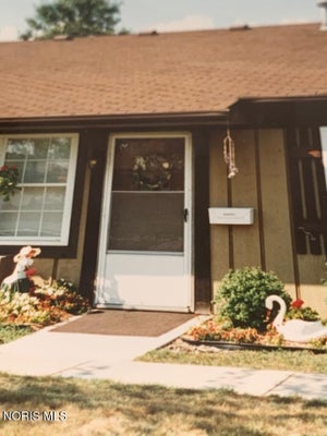 1140 S MCCORD RD APT E11, HOLLAND, OH 43528 - Image fdf51882b1fa15f4f3ebfa3b51ea540b/1919793243