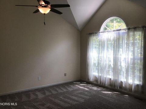 Tiny photo for 980 Hunters Run, Perrysburg, OH 43551 (MLS # 10010290)
