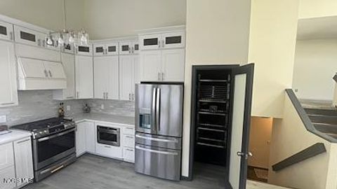 Tiny photo for 980 Hunters Run, Perrysburg, OH 43551 (MLS # 10010290)
