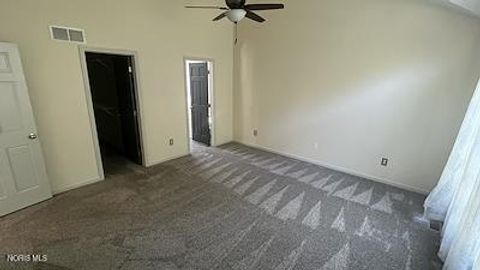 Tiny photo for 980 Hunters Run, Perrysburg, OH 43551 (MLS # 10010290)