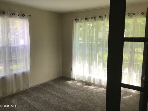 Tiny photo for 980 Hunters Run, Perrysburg, OH 43551 (MLS # 10010290)
