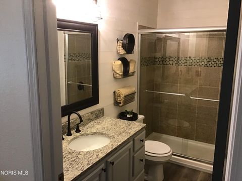 Tiny photo for 980 Hunters Run, Perrysburg, OH 43551 (MLS # 10010290)
