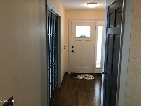 Tiny photo for 980 Hunters Run, Perrysburg, OH 43551 (MLS # 10010290)