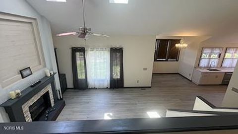 Tiny photo for 980 Hunters Run, Perrysburg, OH 43551 (MLS # 10010290)