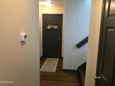 Tiny photo for 980 Hunters Run, Perrysburg, OH 43551 (MLS # 10010290)