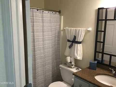 Tiny photo for 980 Hunters Run, Perrysburg, OH 43551 (MLS # 10010290)