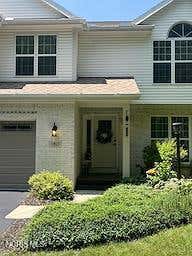 Tiny photo for 980 Hunters Run, Perrysburg, OH 43551 (MLS # 10010290)