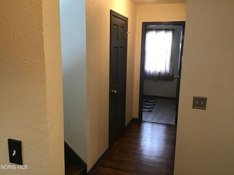 Tiny photo for 980 Hunters Run, Perrysburg, OH 43551 (MLS # 10010290)
