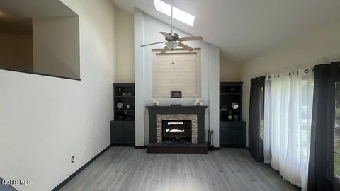 Tiny photo for 980 Hunters Run, Perrysburg, OH 43551 (MLS # 10010290)