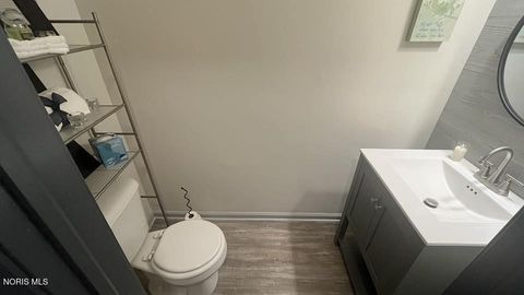 Tiny photo for 980 Hunters Run, Perrysburg, OH 43551 (MLS # 10010290)