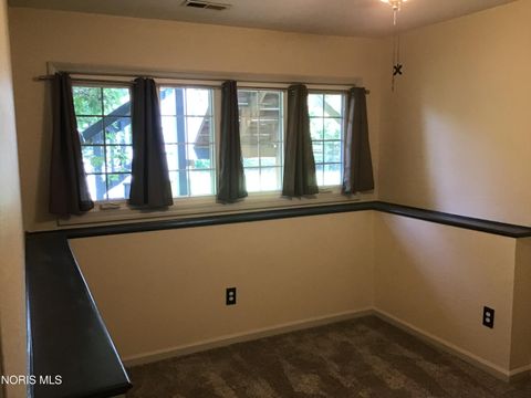 Tiny photo for 980 Hunters Run, Perrysburg, OH 43551 (MLS # 10010290)