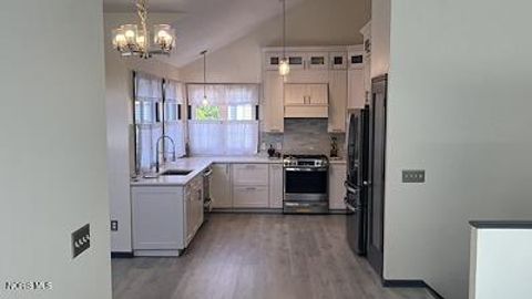 Tiny photo for 980 Hunters Run, Perrysburg, OH 43551 (MLS # 10010290)
