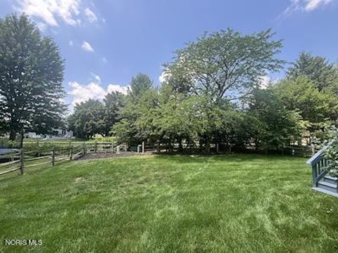 Tiny photo for 980 Hunters Run, Perrysburg, OH 43551 (MLS # 10010290)