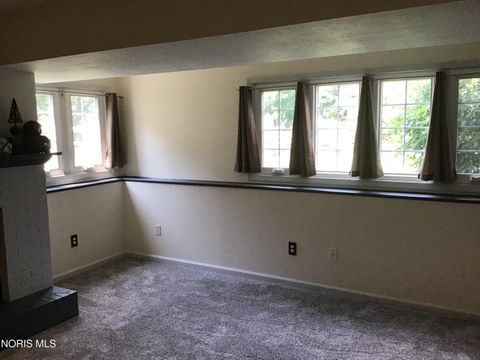 Tiny photo for 980 Hunters Run, Perrysburg, OH 43551 (MLS # 10010290)