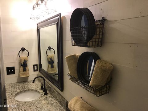 Tiny photo for 980 Hunters Run, Perrysburg, OH 43551 (MLS # 10010290)