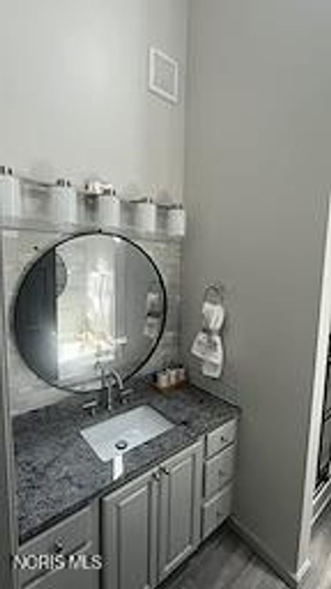 Tiny photo for 980 Hunters Run, Perrysburg, OH 43551 (MLS # 10010290)