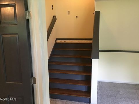 Tiny photo for 980 Hunters Run, Perrysburg, OH 43551 (MLS # 10010290)