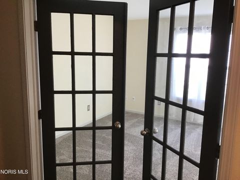 Tiny photo for 980 Hunters Run, Perrysburg, OH 43551 (MLS # 10010290)