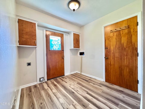 Tiny photo for 2208 Valley Brook Drive, Toledo, OH 43615 (MLS # 10013885)