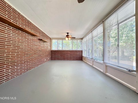 Tiny photo for 2208 Valley Brook Drive, Toledo, OH 43615 (MLS # 10013885)