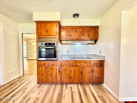 Tiny photo for 2208 Valley Brook Drive, Toledo, OH 43615 (MLS # 10013885)