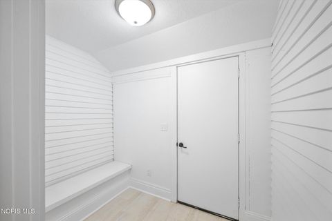 Tiny photo for 308 Monroe Street, Delta, OH 43515 (MLS # 10008199)