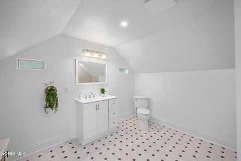 Tiny photo for 308 Monroe Street, Delta, OH 43515 (MLS # 10008199)