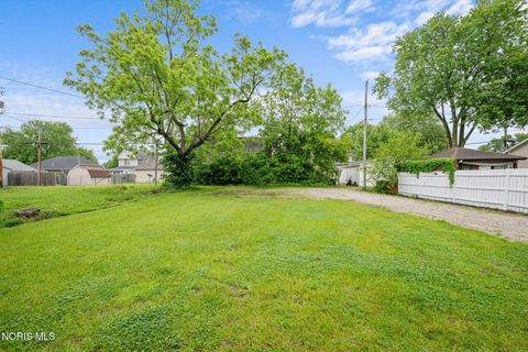 Tiny photo for 308 Monroe Street, Delta, OH 43515 (MLS # 10008199)