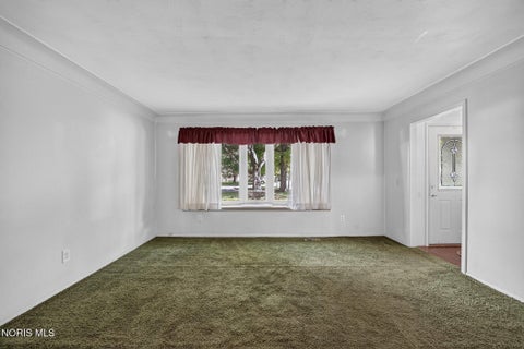 Tiny photo for 3633 Robin Road, Toledo, OH 43623 (MLS # 10013955)