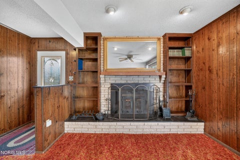 Tiny photo for 3633 Robin Road, Toledo, OH 43623 (MLS # 10013955)