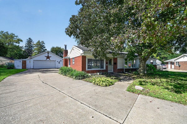 3633 ROBIN RD, TOLEDO, OH 43623 - Image fe029e69ac0eeafdecbce01d3f8742f2/1684533033
