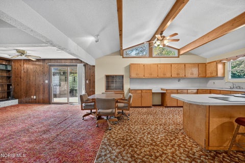 Tiny photo for 3633 Robin Road, Toledo, OH 43623 (MLS # 10013955)