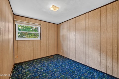 Tiny photo for 3633 Robin Road, Toledo, OH 43623 (MLS # 10013955)