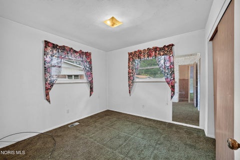 Tiny photo for 3633 Robin Road, Toledo, OH 43623 (MLS # 10013955)