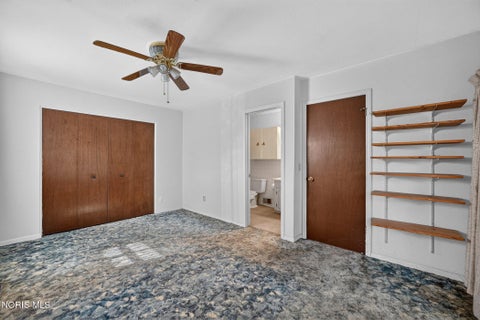 Tiny photo for 3633 Robin Road, Toledo, OH 43623 (MLS # 10013955)