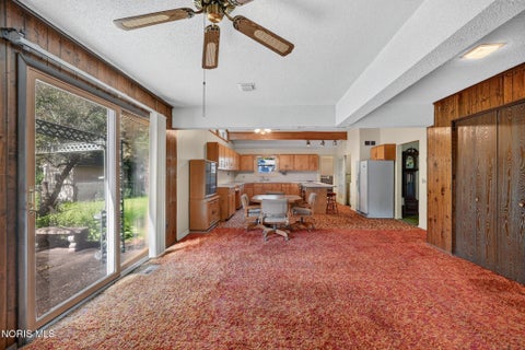 Tiny photo for 3633 Robin Road, Toledo, OH 43623 (MLS # 10013955)