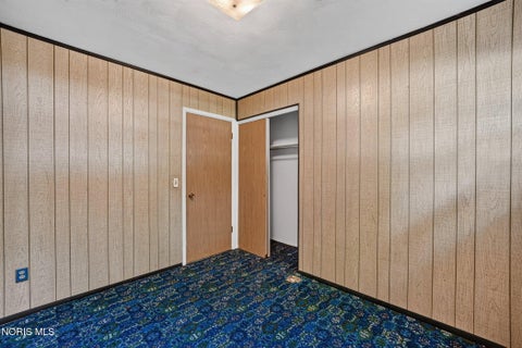 Tiny photo for 3633 Robin Road, Toledo, OH 43623 (MLS # 10013955)