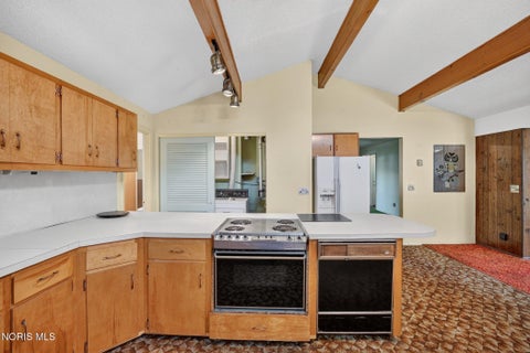 Tiny photo for 3633 Robin Road, Toledo, OH 43623 (MLS # 10013955)