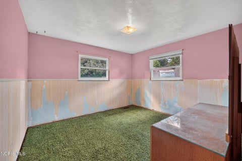 Tiny photo for 3633 Robin Road, Toledo, OH 43623 (MLS # 10013955)