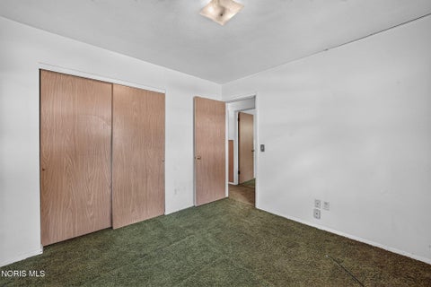 Tiny photo for 3633 Robin Road, Toledo, OH 43623 (MLS # 10013955)