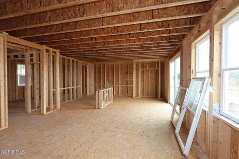 Tiny photo for 9157 Mile View Court, Sylvania, OH 43560 (MLS # 10011538)